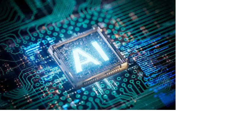 Read more about the article Discover the Power of AI for Your Digital Business