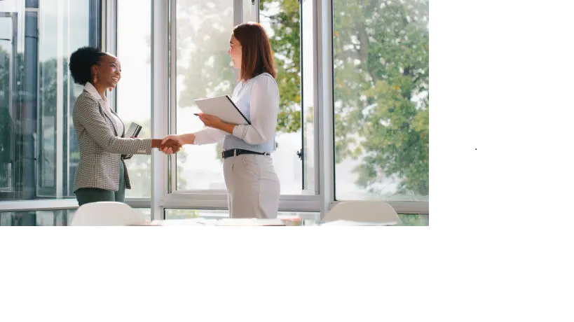 Read more about the article Welcome to Lina Digital Hub: Discover Your Creative and Entrepreneurial Potential